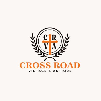 Avatar for Cross Road Cleaning