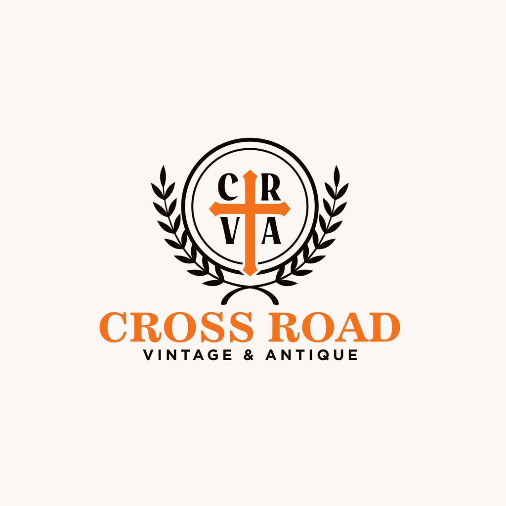 Cross Road Cleaning