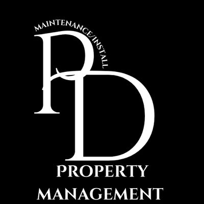 Avatar for PD Property Management LLC