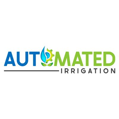 Avatar for Automated Irrigation