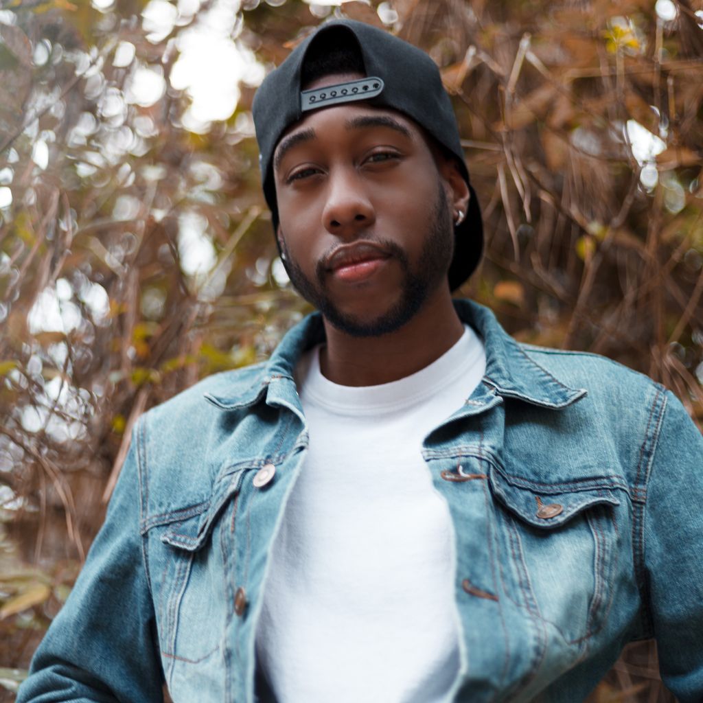 Lee Visuals Photography