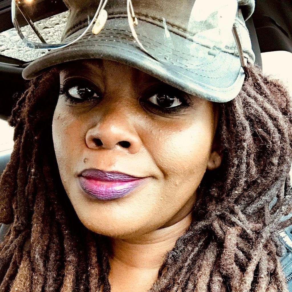Damaris Starr Readings