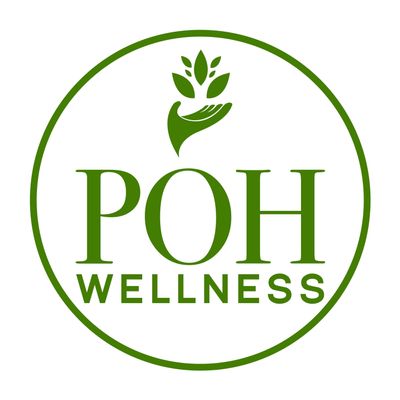 Avatar for POH Wellness