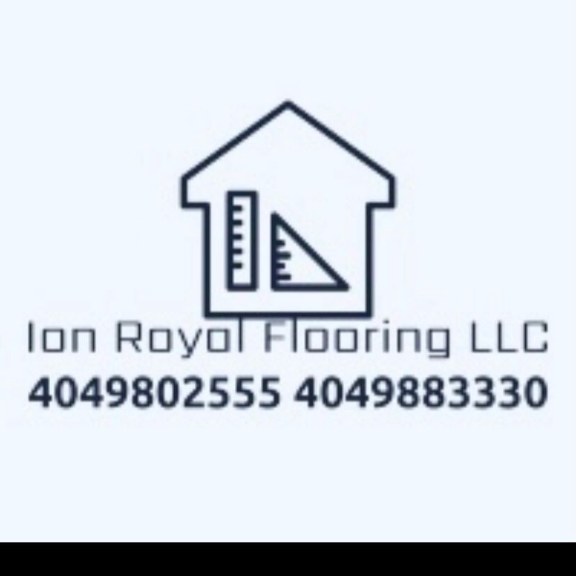 🥇 Ion Royal Flooring LLC