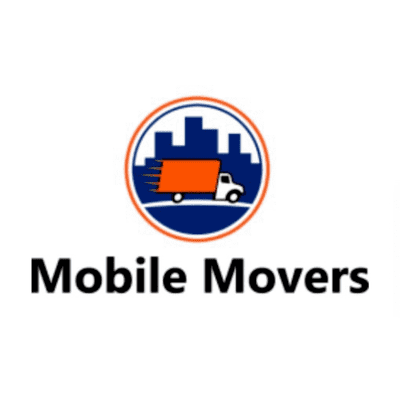 Avatar for Mobile Movers