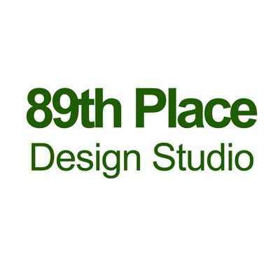 Avatar for 89th Place Design Studio