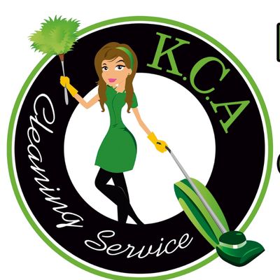 Avatar for KCA House Cleaning