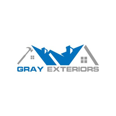 Avatar for Gray Exteriors LLC