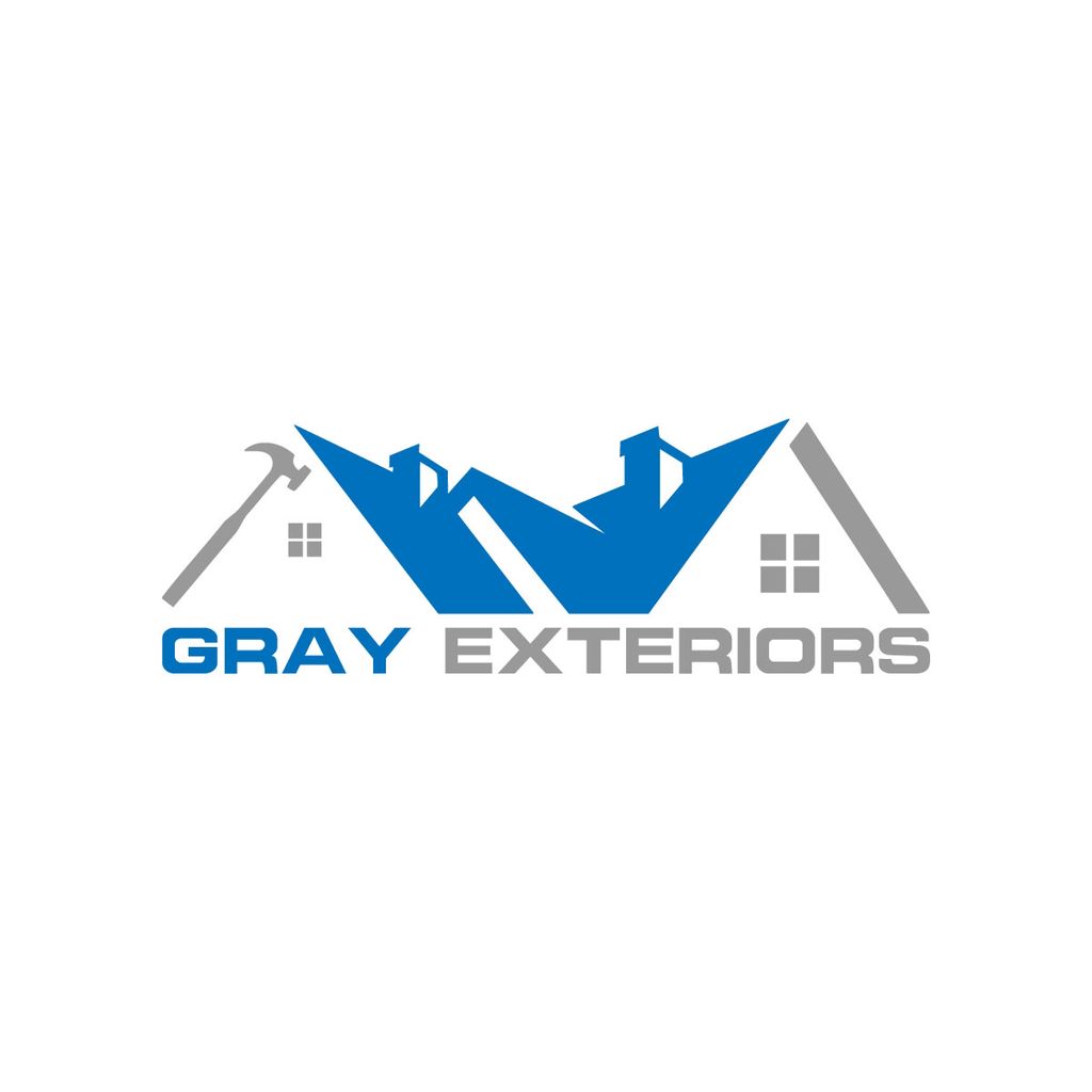Gray Exteriors LLC