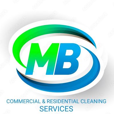 Avatar for M&B Cleaning Services