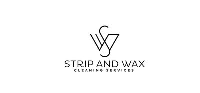 Avatar for Strip & Wax Cleaning Services