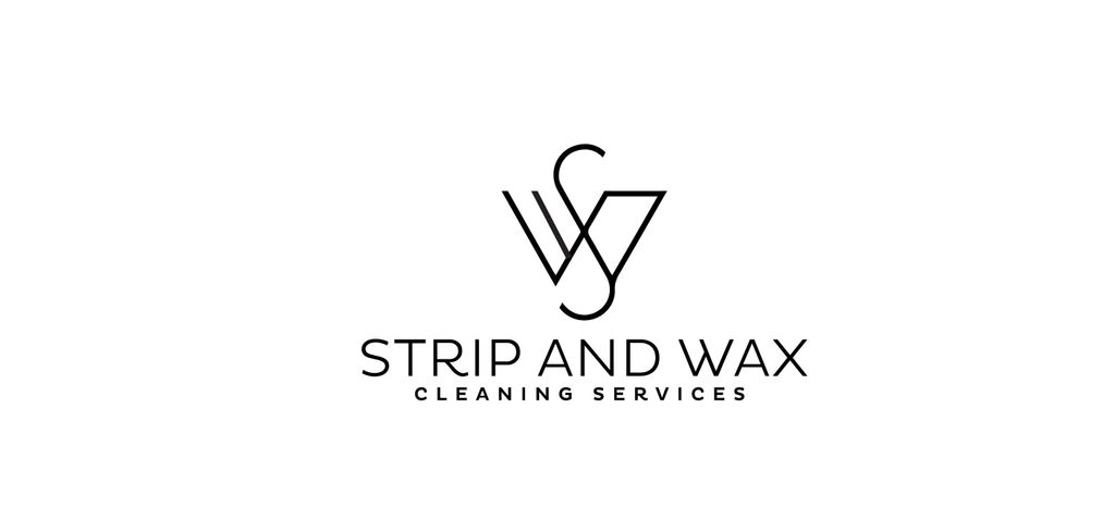 Strip & Wax Cleaning Services