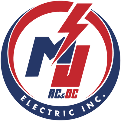 Avatar for MJ Electric