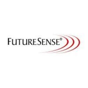 FutureSense, LLC