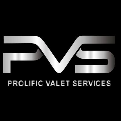 Avatar for Prolific Valet Service