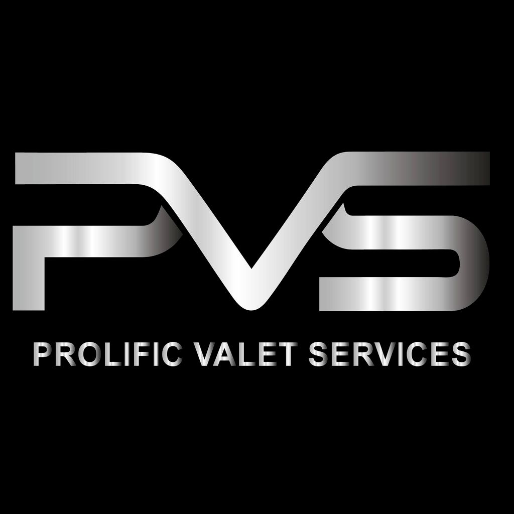 Prolific Valet Service