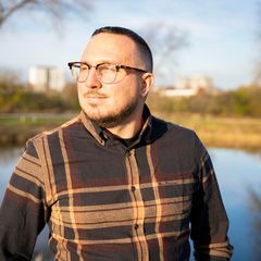 pro avatar