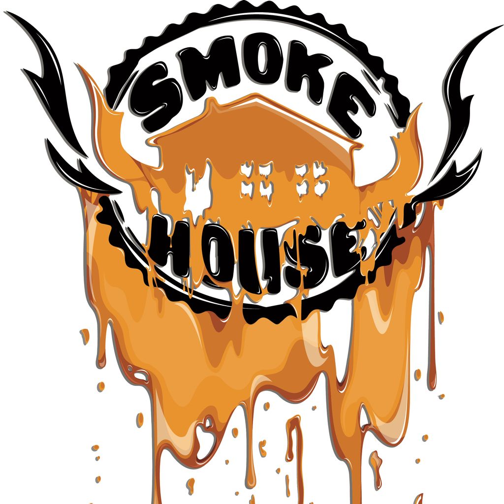 No Sauce’s Smokehouse BBQ