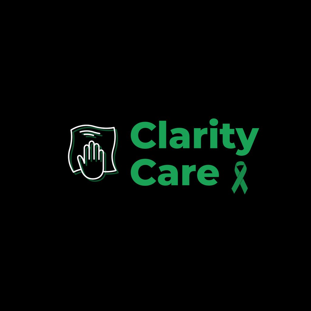 Clarity Cares Cleaning