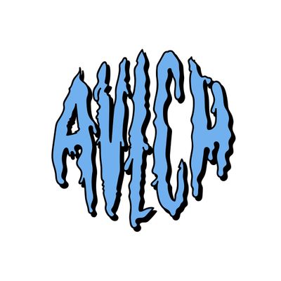 Avatar for AVALANCHE STUDIOS