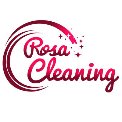 Avatar for Rosa Cleaning Services
