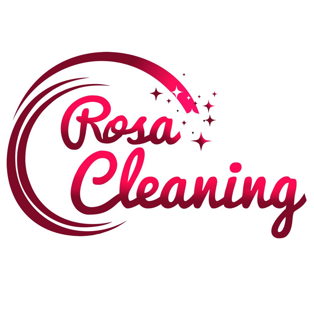 Rosa Cleaning Services