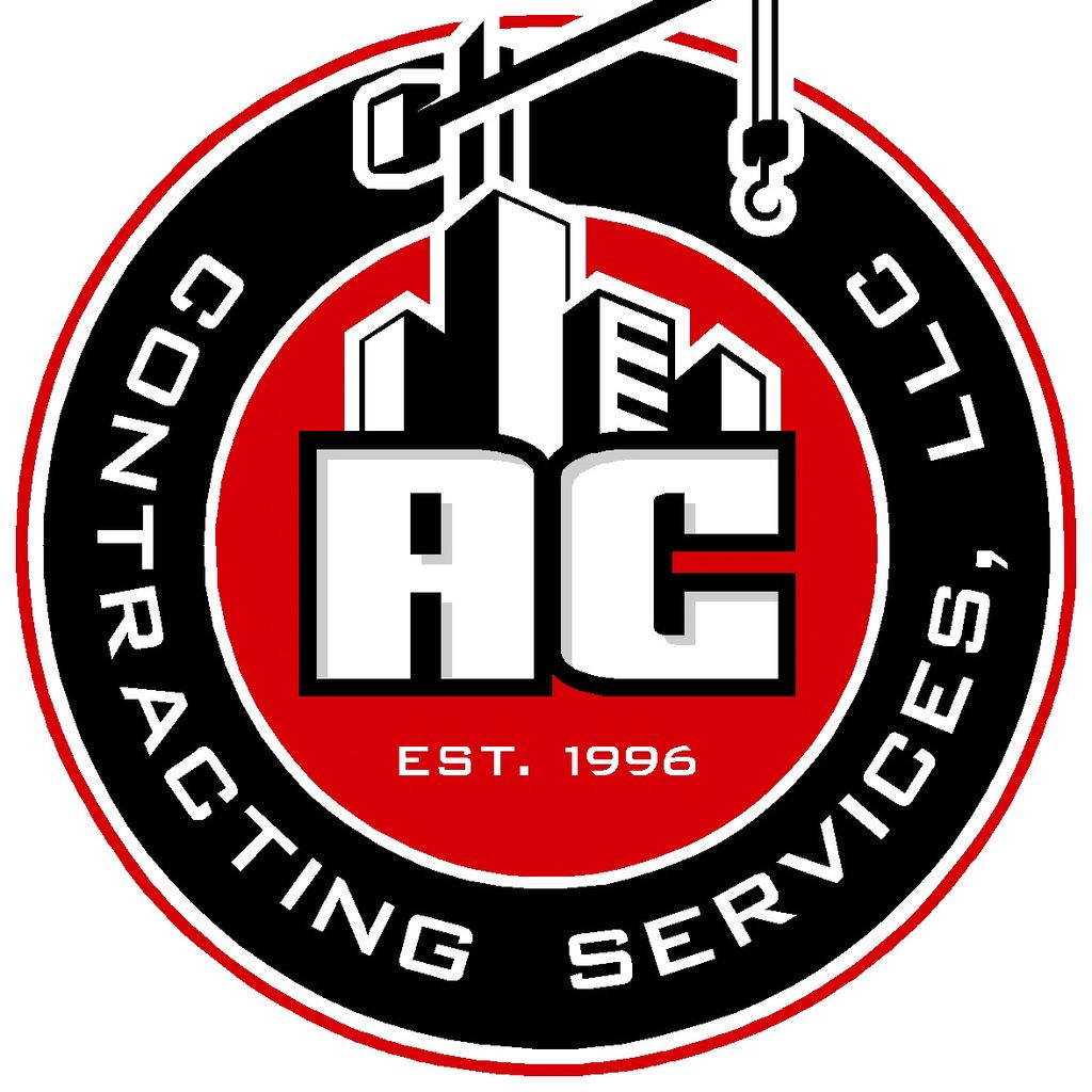 AC Contracting Services LLC