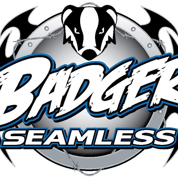 Badger Seamless LLC