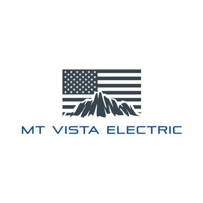 Avatar for MT VISTA ELECTRIC