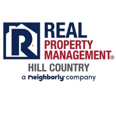 Avatar for Real Property Management Hill Country