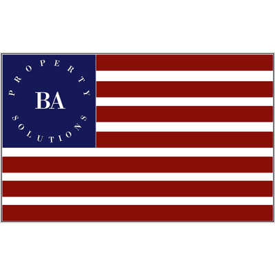 Avatar for BA Property Solutions LLC