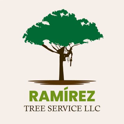 Avatar for Ramirez Tree Service