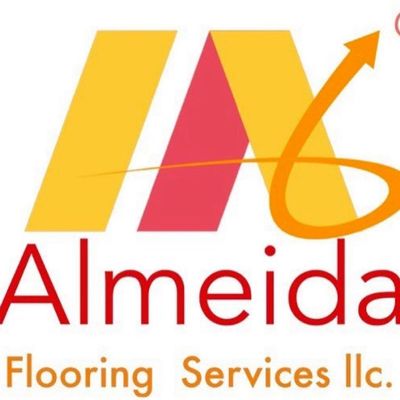 Avatar for Almeida flooring services