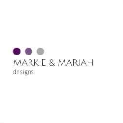 Markie & Mariah Designs