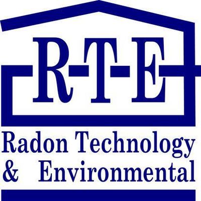 Avatar for Radon Technology & Environmental, Inc.