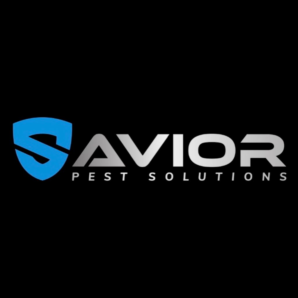 Savior Pest Solutions