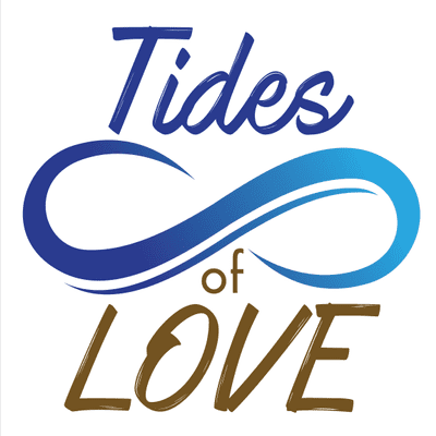 Avatar for Tides of Love Beach Weddings