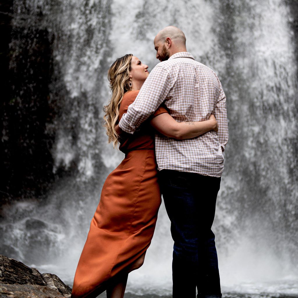 Julia Crabtree Photography