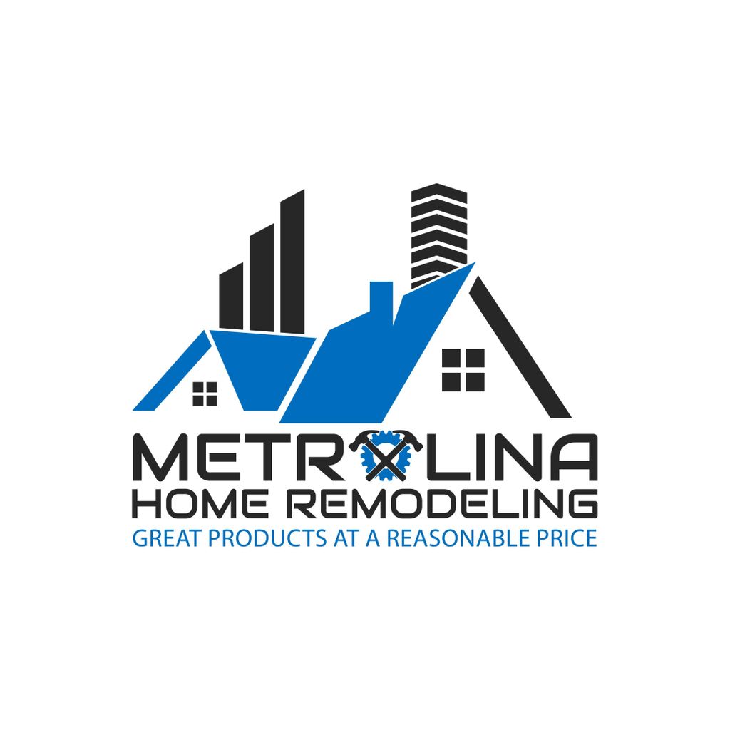 Metrolina Home Remodeling