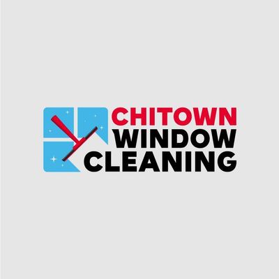 Avatar for Chitown Window Cleaning