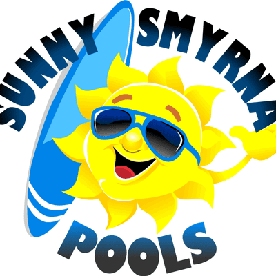 Avatar for Sunny Smyrna Pool Care