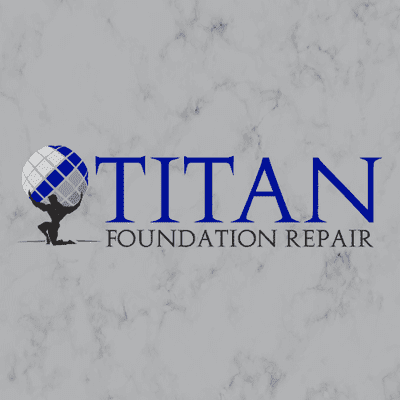 Avatar for Titan Foundation Repair
