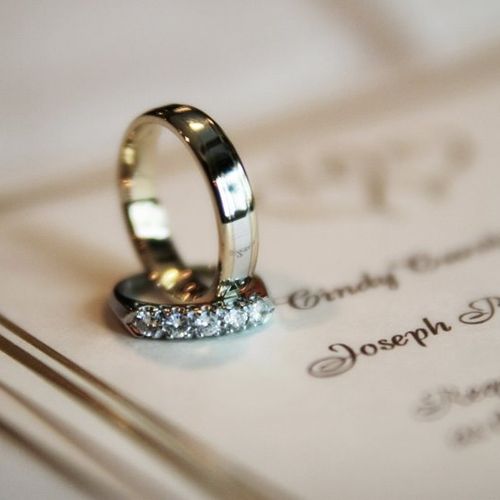 Wedding and Event Photography