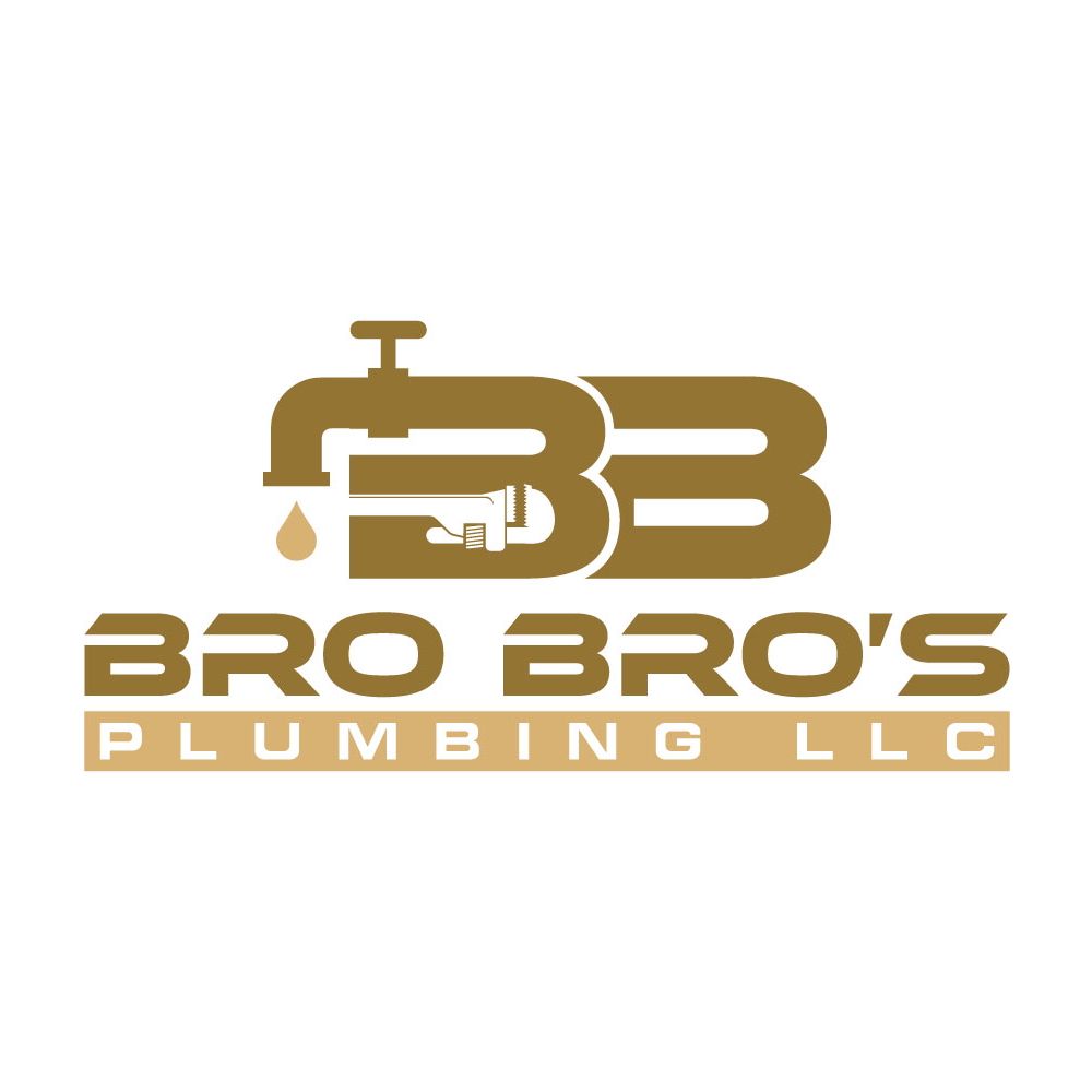 Bro Bros Plumbing, LLC