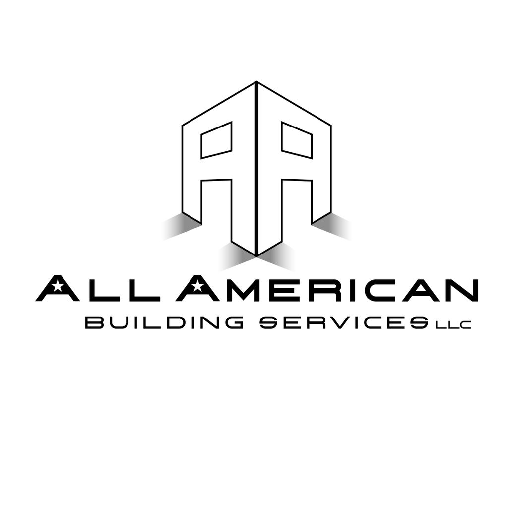 All American Building Services LLC