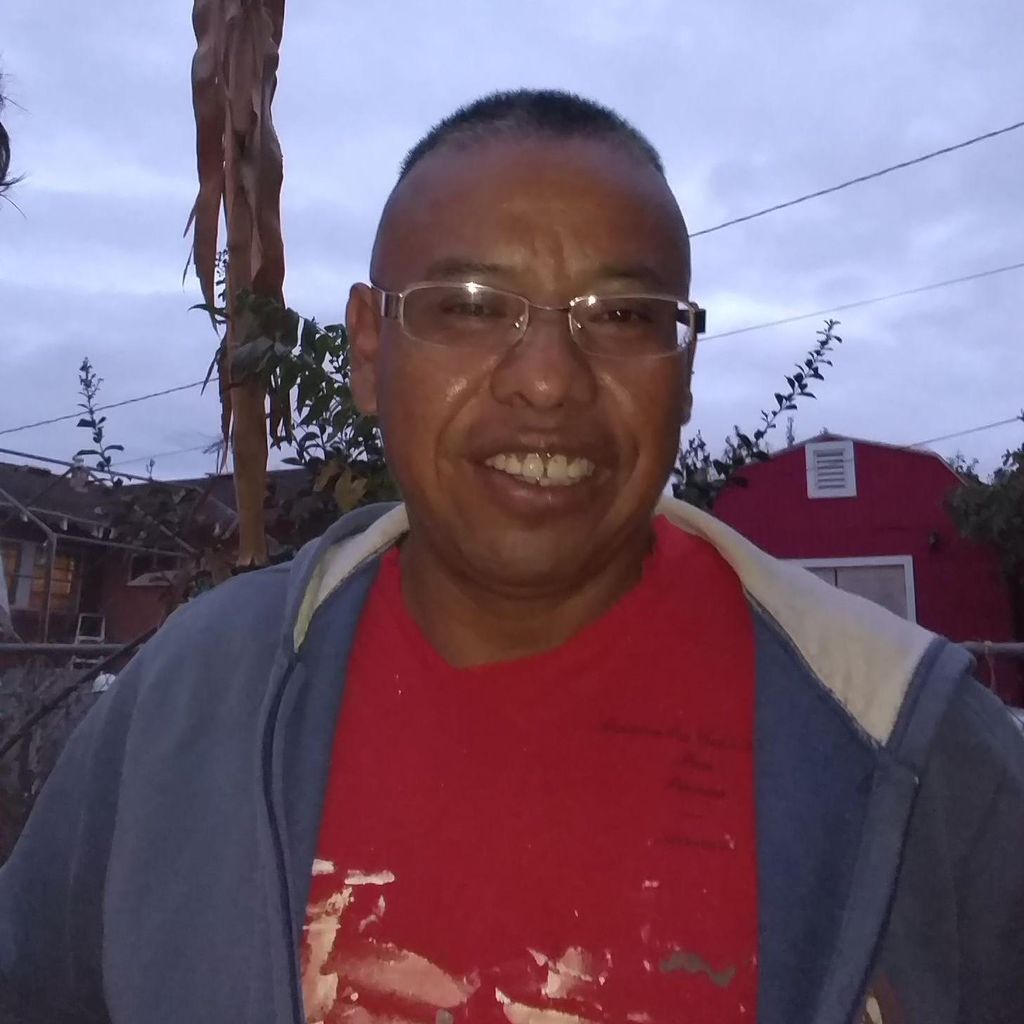 Norniko Superior Painting