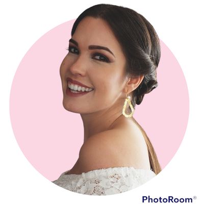Avatar for Daniela Jacobsen
