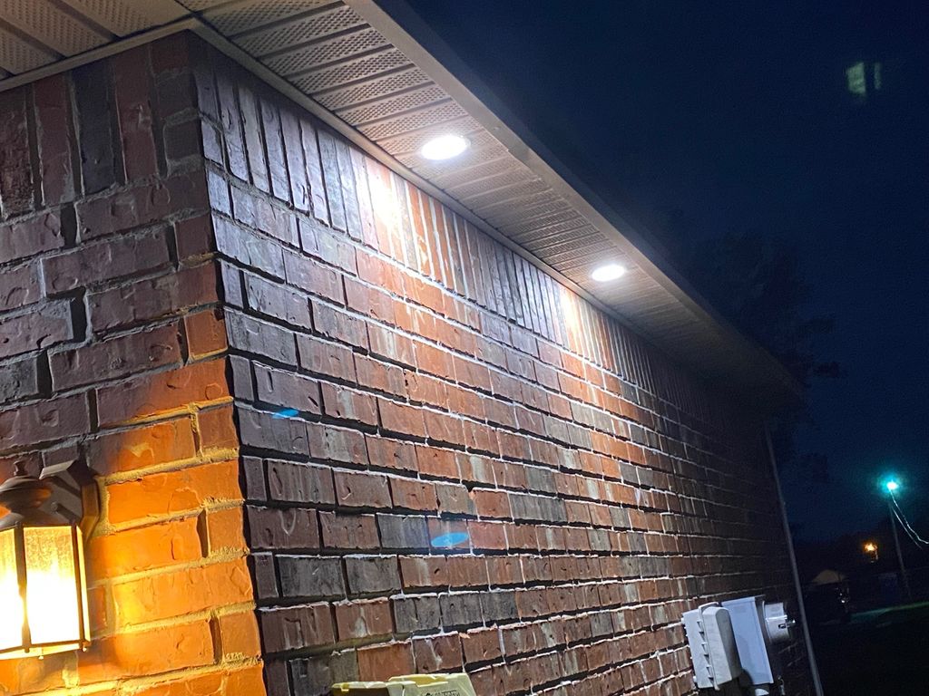 Sj Electrical Llc | Gonzales, LA | Thumbtack