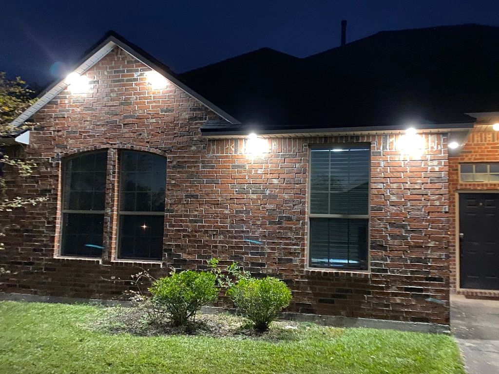 Sj Electrical Llc | Gonzales, LA | Thumbtack