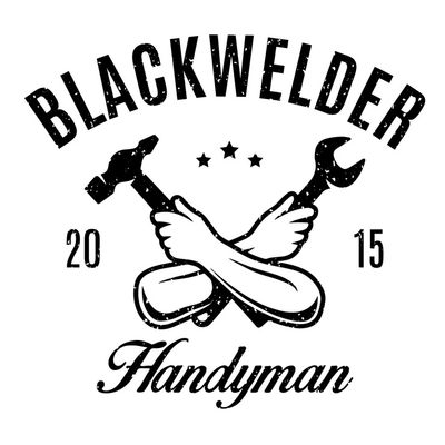 Avatar for Blackwelder Handyman